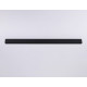 Шинопровод накладной Ambrella Light Magnetic 220V GL1004