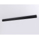 Шинопровод встраиваемый Ambrella Light Magnetic 220V GL1010