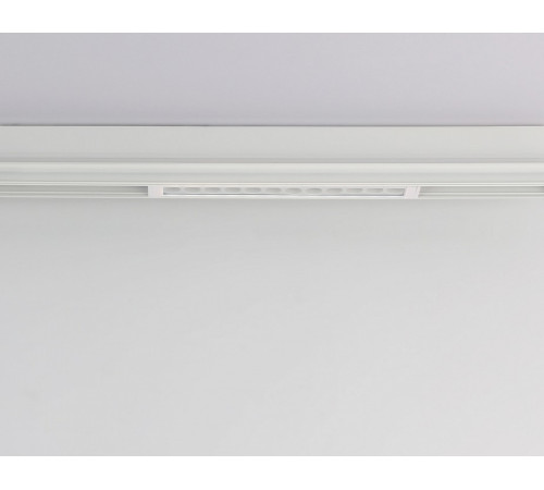 Трековый магнитный светильник Ambrella Light Magnetic 220V GL1301