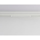 Трековый магнитный светильник Ambrella Light Magnetic 220V GL1301