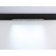 Трековый магнитный светильник Ambrella Light Magnetic 220V GL1314