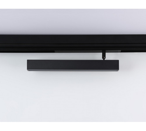 Трековый магнитный светильник Ambrella Light Magnetic 220V GL1332