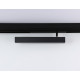 Трековый магнитный светильник Ambrella Light Magnetic 220V GL1332