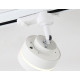 Трековый светильник Ambrella Light Track System GL5384