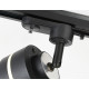 Трековый светильник Ambrella Light Track System GL5385
