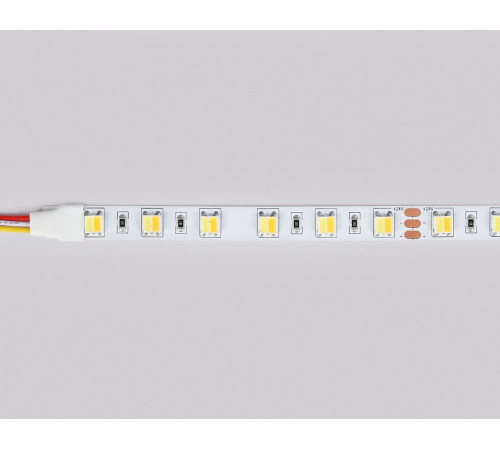 Светодиодная лента Ambrella Light LED Strip 24В 5050 14Вт/м 3000-6500K 5м IP20 GS4101