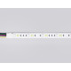 Светодиодная лента Ambrella Light LED Strip 24В 5050+2835 13Вт/м RGB+3000-6500K 5м IP20 GS4501