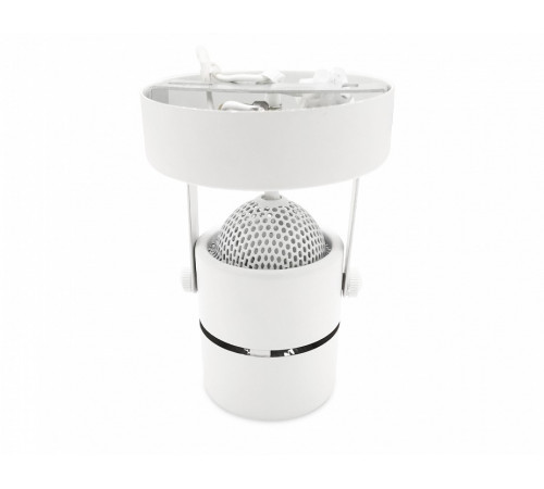 Спот Ambrella Light Techno Spot TA100 Спот Ambrella Light Techno Spot TA100