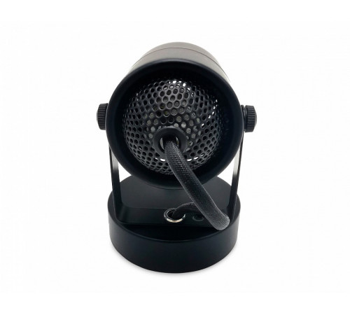 Спот Ambrella Light Techno Spot TA102