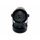 Спот Ambrella Light Techno Spot TA102
