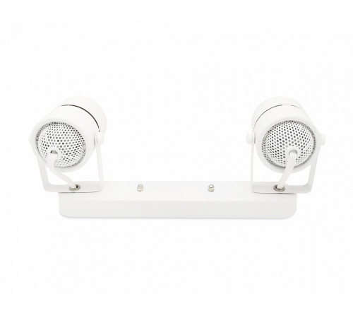 Спот Ambrella Light Techno Spot TA104 Спот Ambrella Light Techno Spot TA104