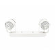 Спот Ambrella Light Techno Spot TA104