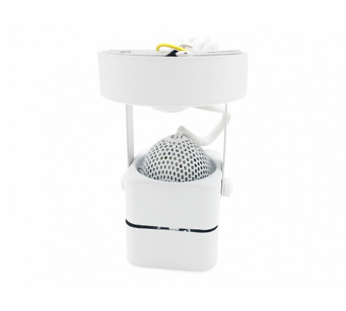 Спот Ambrella Light Techno Spot TA108 Спот Ambrella Light Techno Spot TA108