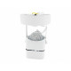 Спот Ambrella Light Techno Spot TA108