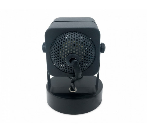 Спот Ambrella Light Techno Spot TA110