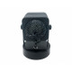 Спот Ambrella Light Techno Spot TA110