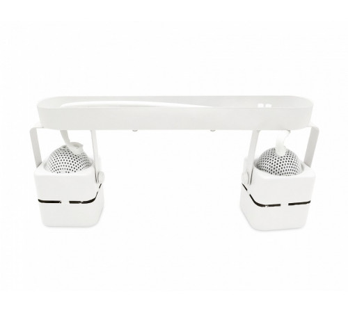 Спот Ambrella Light Techno Spot TA112