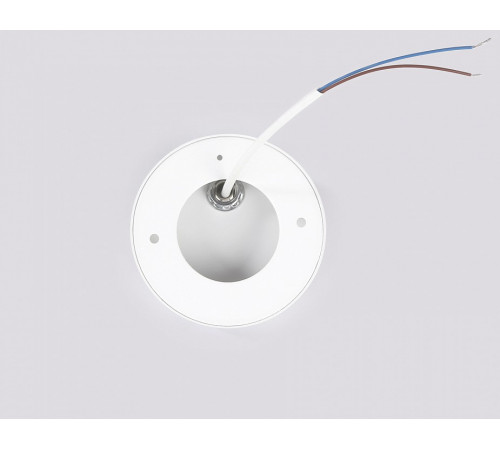 Накладной спот Ambrella Light Move Techno Spot TA1444 Накладной спот Ambrella Light Move Techno Spot TA1444