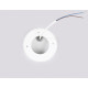 Накладной спот Ambrella Light Move Techno Spot TA1444