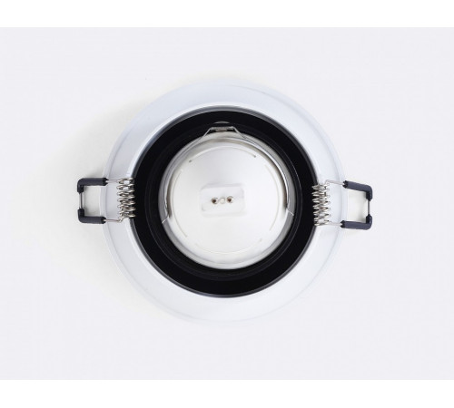 Встраиваемый светильник Ambrella Light Techno Spot Standard Tech TN102722 Встраиваемый светильник Ambrella Light Techno Spot Standard Tech TN102722