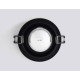 Встраиваемый светильник Ambrella Light Techno Spot Standard Tech TN102724