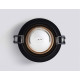 Встраиваемый светильник Ambrella Light Techno Spot Standard Tech TN102725