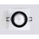 Встраиваемый светильник Ambrella Light Techno Spot Standard Tech TN102727