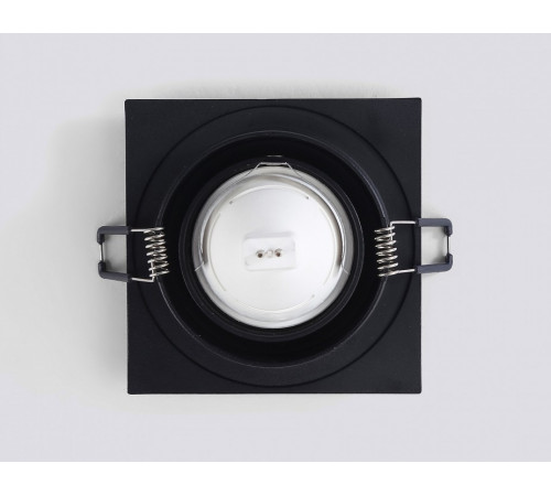 Встраиваемый светильник Ambrella Light Techno Spot Standard Tech TN102729