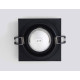 Встраиваемый светильник Ambrella Light Techno Spot Standard Tech TN102729