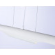 Подвесной светильник Ambrella Light Techno spot TN5155
