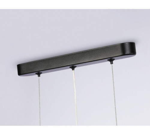 Подвесной светильник Ambrella Light Techno spot TN5157