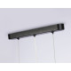 Подвесной светильник Ambrella Light Techno spot TN5157