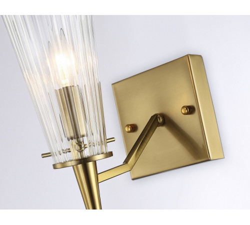 Бра Ambrella Light Traditional TR3236