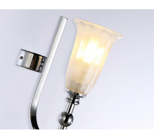 Бра Ambrella Light Traditional TR3253