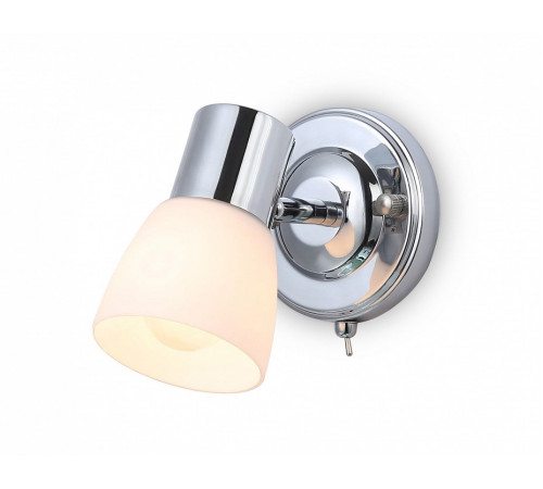 Спот Ambrella Light Traditional TR3961 Спот Ambrella Light Traditional TR3961