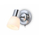 Спот Ambrella Light Traditional TR3961