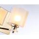 Бра Ambrella Light Traditional TR4431
