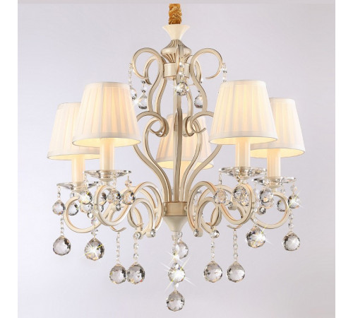 Подвесная люстра Ambrella Light Traditional TR4560 Подвесная люстра Ambrella Light Traditional TR4560