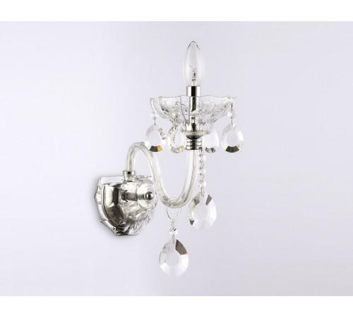 Бра Ambrella Light Traditional TR4911 Бра Ambrella Light Traditional TR4911