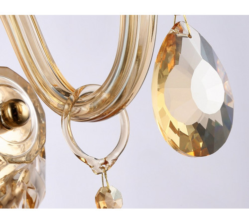 Бра Ambrella Light Traditional TR4912 Бра Ambrella Light Traditional TR4912