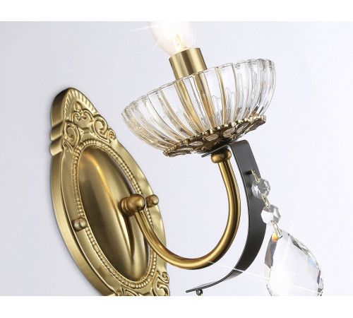 Бра Ambrella Light Traditional TR4954