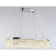 Подвесная люстра Ambrella Light Traditional TR49733