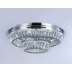 Потолочная люстра Ambrella Light Traditional TR5029