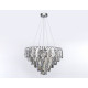 Подвесная люстра Ambrella Light Traditional TR5257
