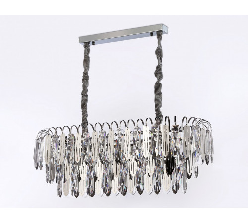 Подвесная люстра Ambrella Light Traditional TR5259 Подвесная люстра Ambrella Light Traditional TR5259