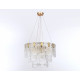 Подвесная люстра Ambrella Light Traditional TR5388