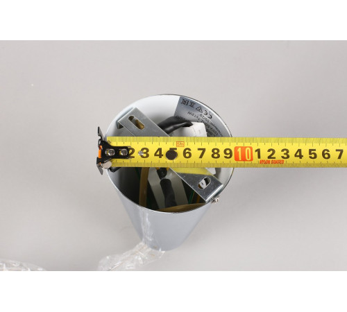 Подвесной светильник APLOYT Arabel APL.009.06.12