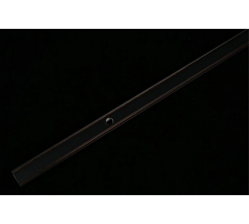 Шинопровод накладной Aployt Magnetic track 48 APL.0170.00.100