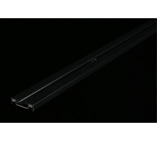 Шинопровод накладной Aployt Magnetic track 48 APL.0170.00.200 Шинопровод накладной Aployt Magnetic track 48 APL.0170.00.200