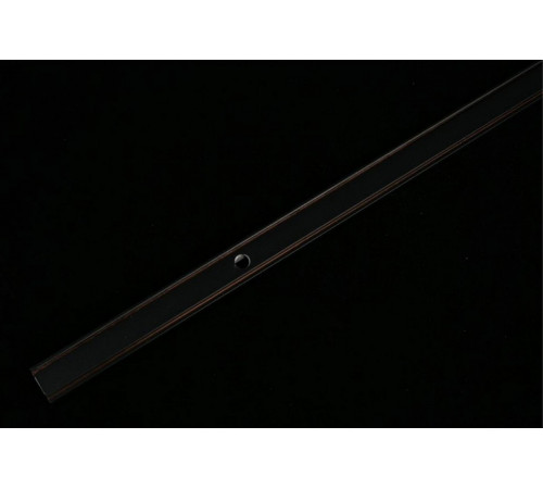 Шинопровод накладной Aployt Magnetic track 48 APL.0170.00.300 Шинопровод накладной Aployt Magnetic track 48 APL.0170.00.300